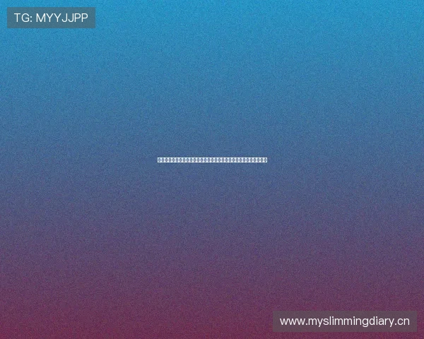 篮球全场回放录像精彩瞬间重温赛事深度解析与战术细节呈现平台体验