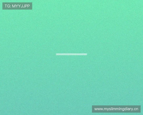 咪咕直播体育频道高清带来全球赛事精彩瞬间尽享体育盛宴