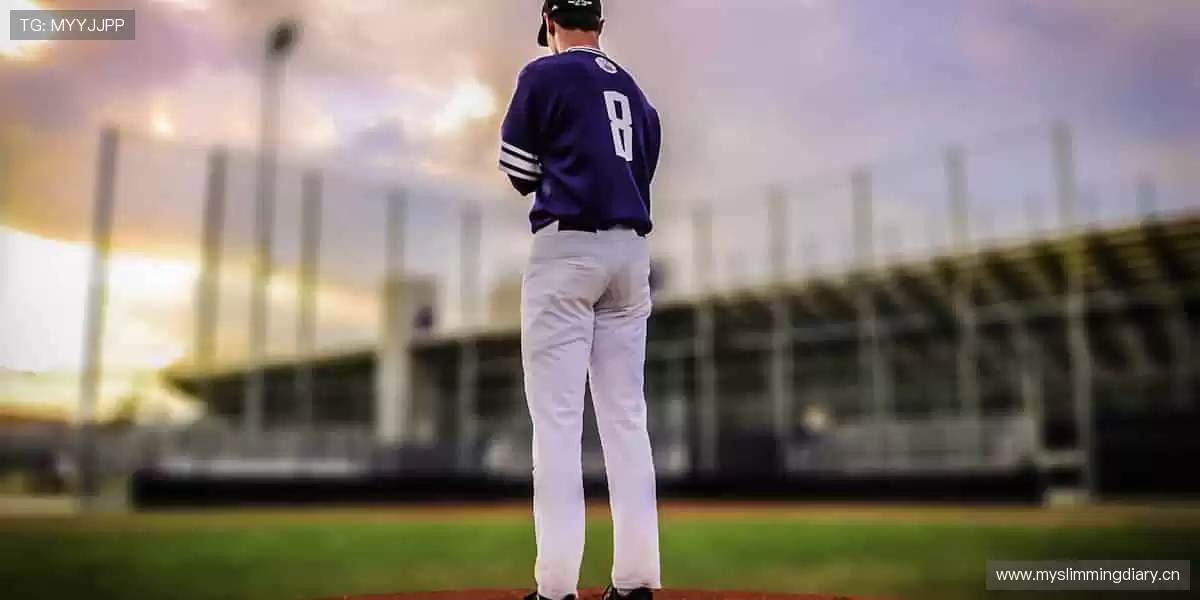 ⚽️ 热血赛事，即刻点燃你的激情！🏆